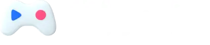 Playio